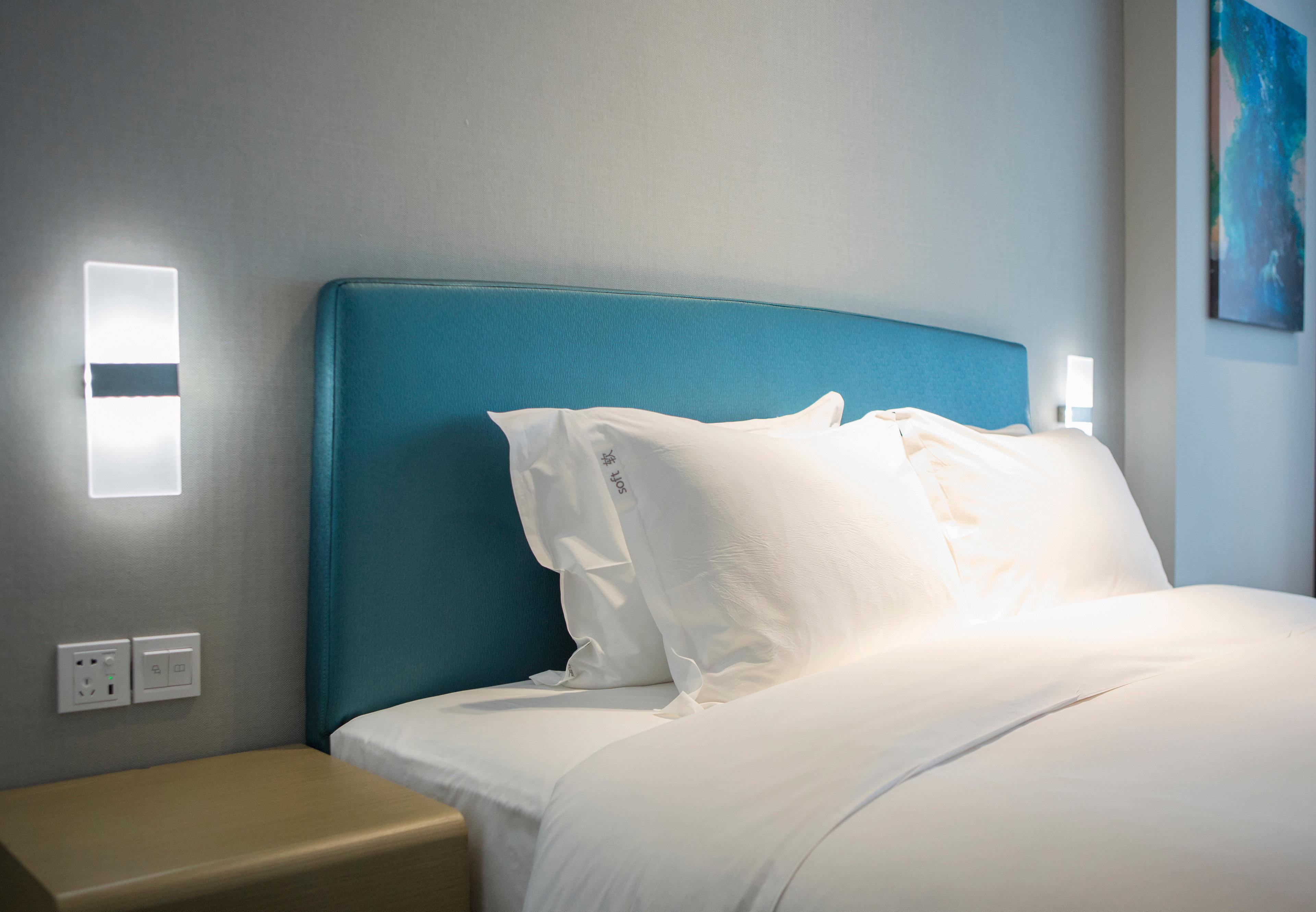 Holiday Inn Express - Xiamen City Center By Ihg エクステリア 写真
