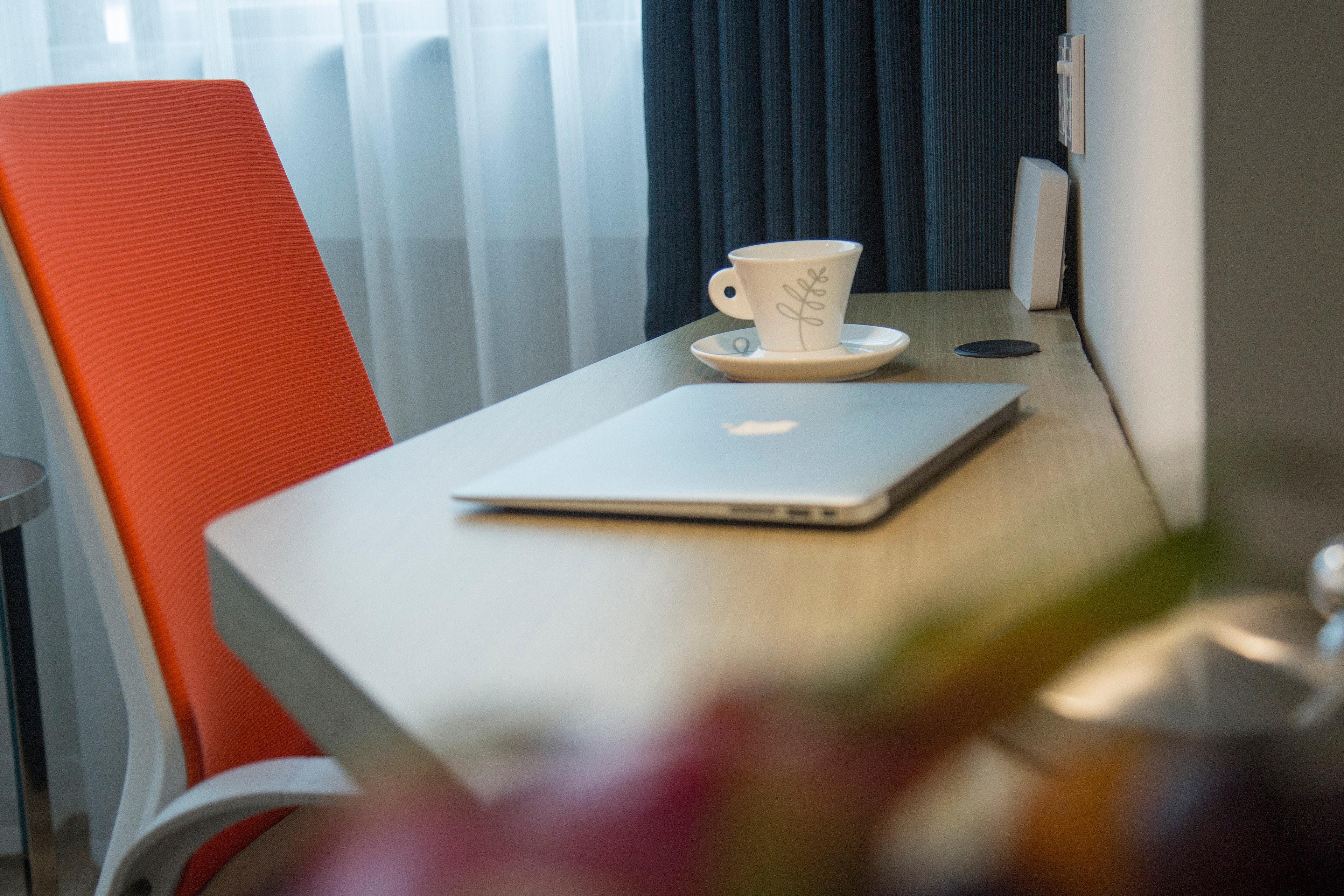 Holiday Inn Express - Xiamen City Center By Ihg エクステリア 写真