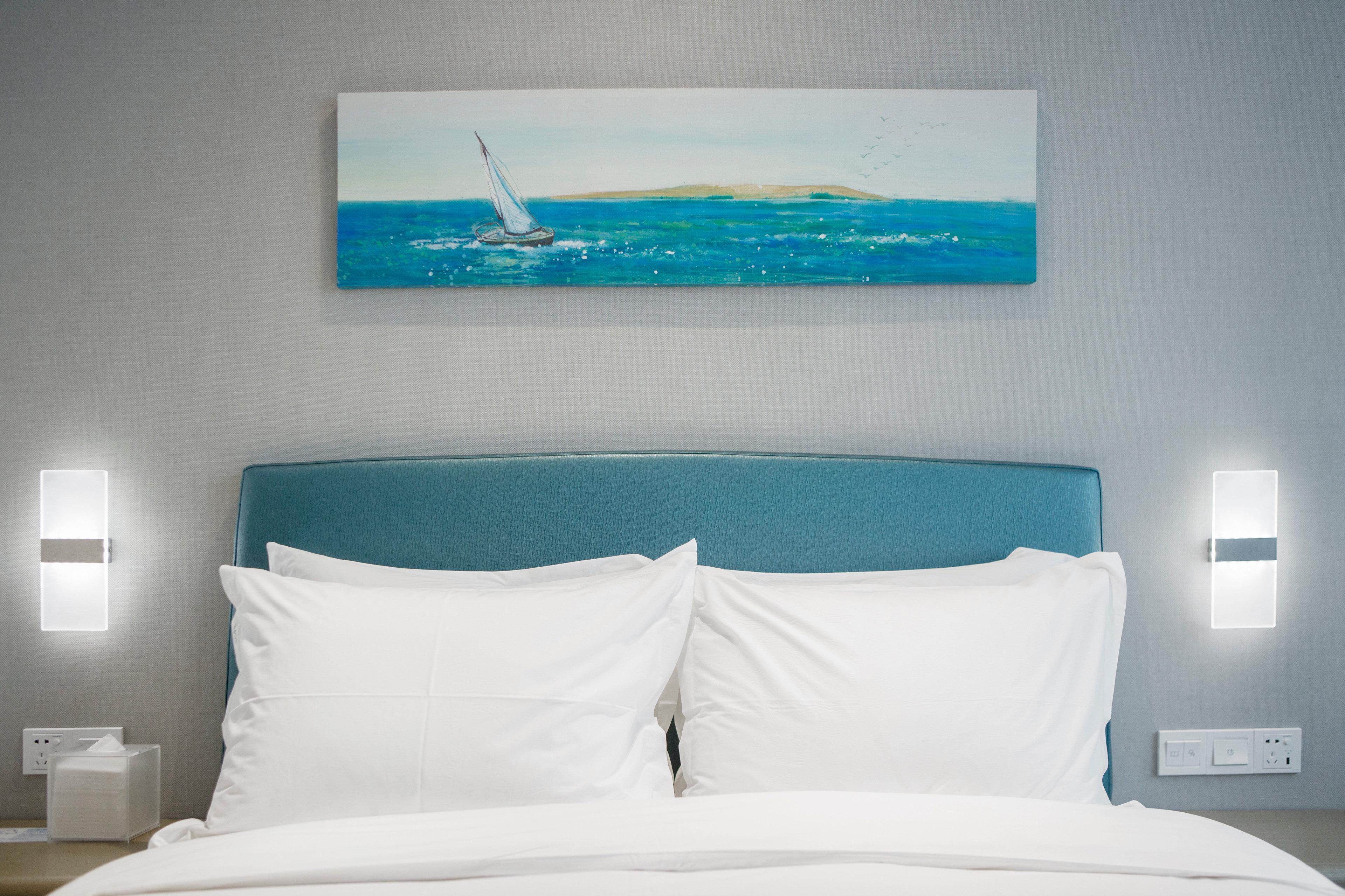 Holiday Inn Express - Xiamen City Center By Ihg エクステリア 写真