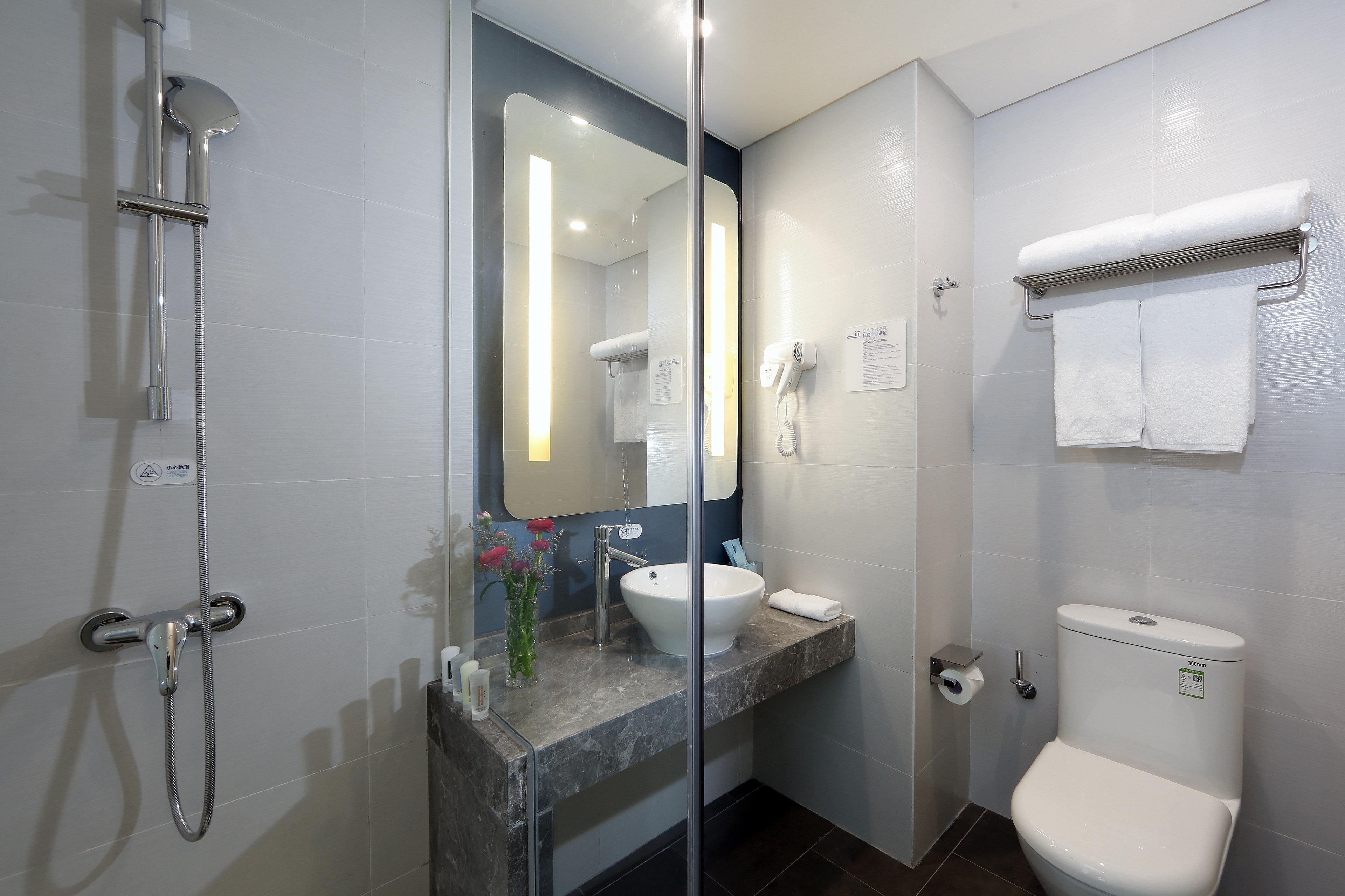 Holiday Inn Express - Xiamen City Center By Ihg エクステリア 写真