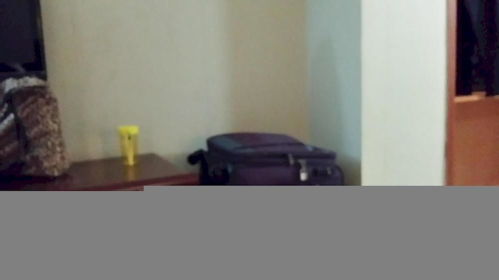Holiday Inn Express - Xiamen City Center By Ihg エクステリア 写真