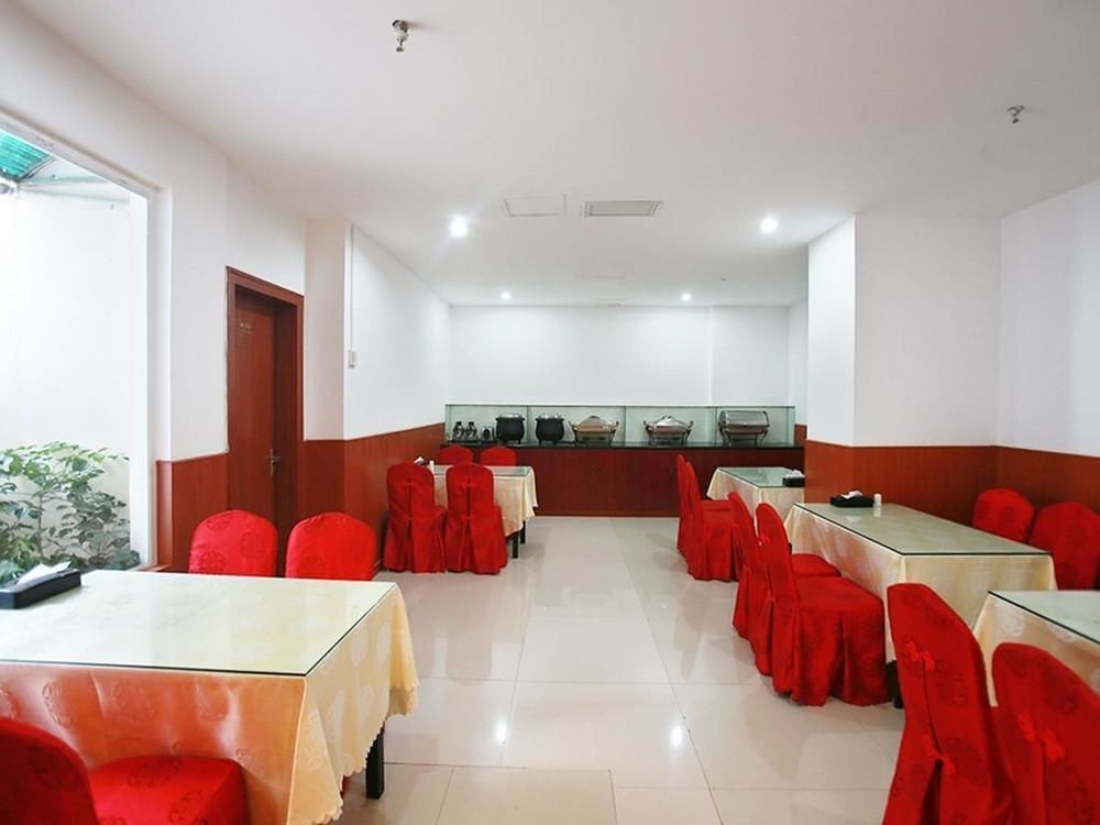 Holiday Inn Express - Xiamen City Center By Ihg エクステリア 写真